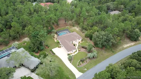 3925 N Longvalley Rd, Hernando, FL 34442 photo 46