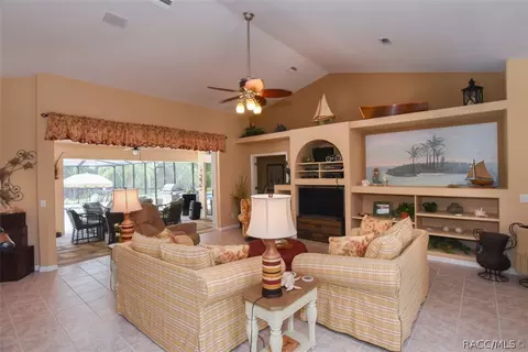 3925 N Longvalley Rd, Hernando, FL 34442 photo 11