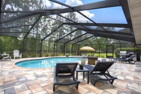 3925 N Longvalley Rd, Hernando, FL 34442 photo 32