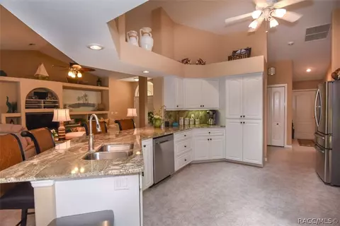 3925 N Longvalley Rd, Hernando, FL 34442 photo 13