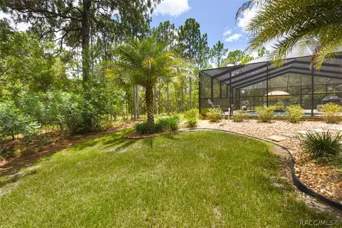 3925 N Longvalley Rd, Hernando, FL 34442 photo 4