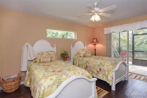 3925 N Longvalley Rd, Hernando, FL 34442 photo 42