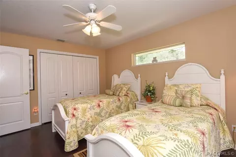 3925 N Longvalley Rd, Hernando, FL 34442 photo 43