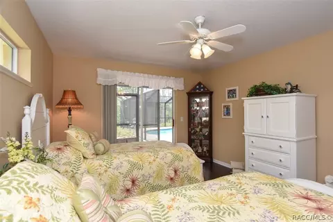 3925 N Longvalley Rd, Hernando, FL 34442 photo 44