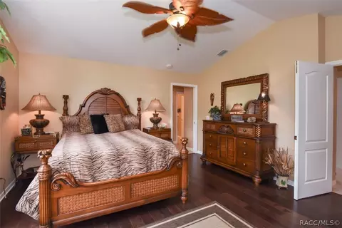 3925 N Longvalley Rd, Hernando, FL 34442 photo 39