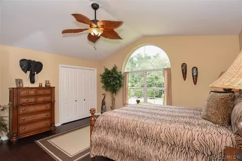 3925 N Longvalley Rd, Hernando, FL 34442 photo 40