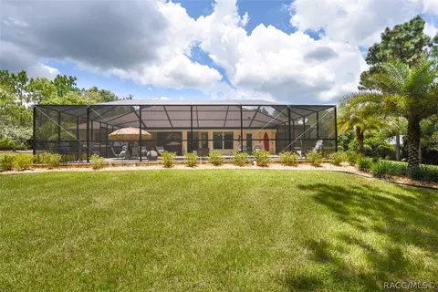 3925 N Longvalley Rd, Hernando, FL 34442 photo 36