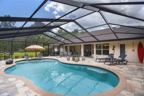 3925 N Longvalley Rd, Hernando, FL 34442 photo 31