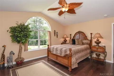 3925 N Longvalley Rd, Hernando, FL 34442 photo 38