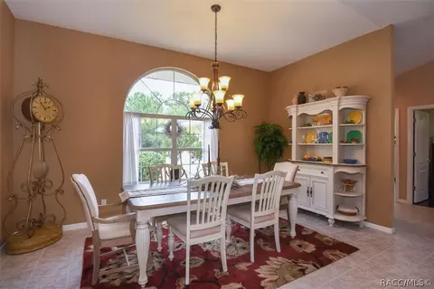 3925 N Longvalley Rd, Hernando, FL 34442 photo 24