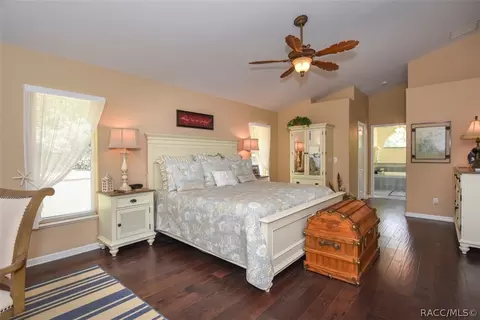 3925 N Longvalley Rd, Hernando, FL 34442 photo 25