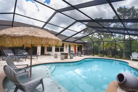3925 N Longvalley Rd, Hernando, FL 34442 photo 30