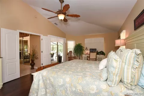 3925 N Longvalley Rd, Hernando, FL 34442 photo 29