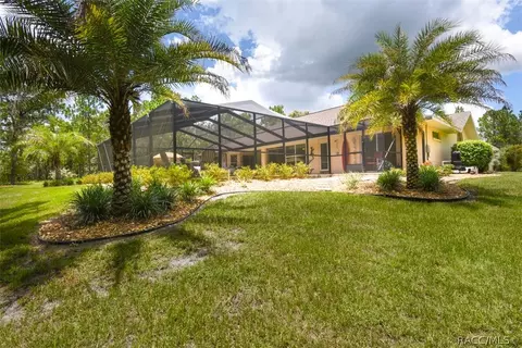 3925 N Longvalley Rd, Hernando, FL 34442 photo 37