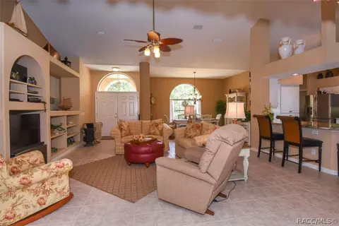 3925 N Longvalley Rd, Hernando, FL 34442 photo 12