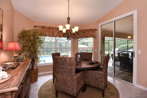 3925 N Longvalley Rd, Hernando, FL 34442 photo 17