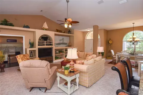 3925 N Longvalley Rd, Hernando, FL 34442 photo 10