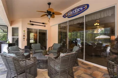 3925 N Longvalley Rd, Hernando, FL 34442 photo 34