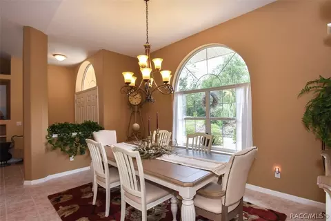 3925 N Longvalley Rd, Hernando, FL 34442 photo 23