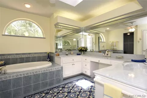 3925 N Longvalley Rd, Hernando, FL 34442 photo 27