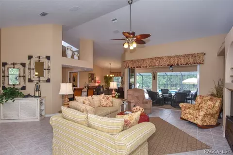 3925 N Longvalley Rd, Hernando, FL 34442 photo 8
