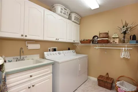 3925 N Longvalley Rd, Hernando, FL 34442 photo 21