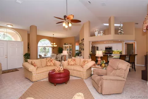 3925 N Longvalley Rd, Hernando, FL 34442 photo 9
