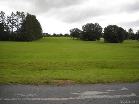 762 E Dunbar Ln, Hernando, FL 34442 photo 2