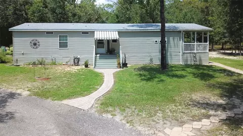 2238 N Fatima Ave, Hernando, FL 34442 photo 41