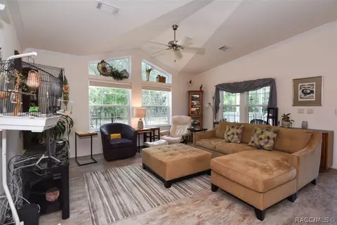 2238 N Fatima Ave, Hernando, FL 34442 photo 20