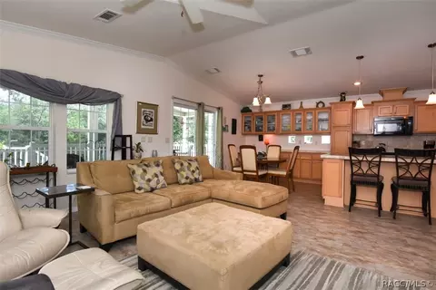 2238 N Fatima Ave, Hernando, FL 34442 photo 4