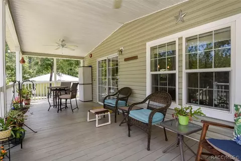 2238 N Fatima Ave, Hernando, FL 34442 photo 26