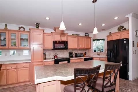 2238 N Fatima Ave, Hernando, FL 34442 photo 3