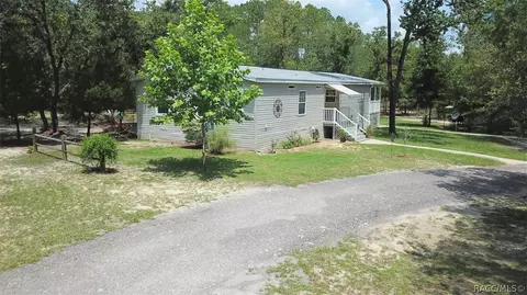 2238 N Fatima Ave, Hernando, FL 34442 photo 43