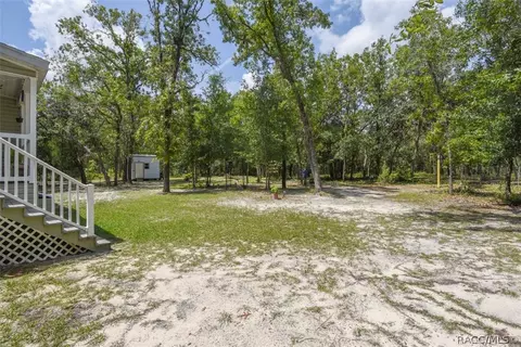 2238 N Fatima Ave, Hernando, FL 34442 photo 44