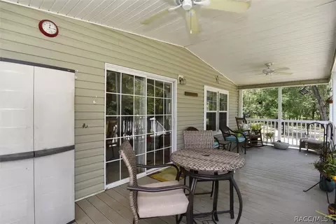 2238 N Fatima Ave, Hernando, FL 34442 photo 24