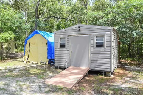 2238 N Fatima Ave, Hernando, FL 34442 photo 12