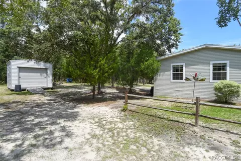 2238 N Fatima Ave, Hernando, FL 34442 photo 9