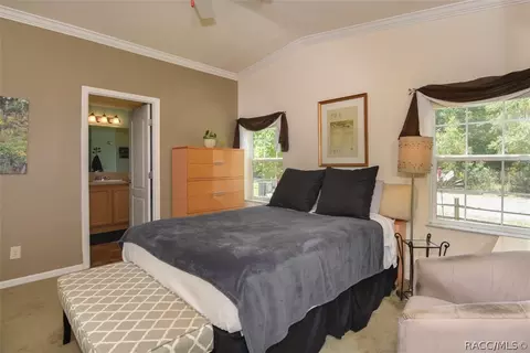2238 N Fatima Ave, Hernando, FL 34442 photo 34