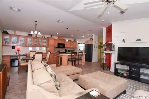 2238 N Fatima Ave, Hernando, FL 34442 photo 21