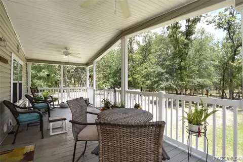 2238 N Fatima Ave, Hernando, FL 34442 photo 25