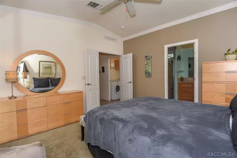 2238 N Fatima Ave, Hernando, FL 34442 photo 35