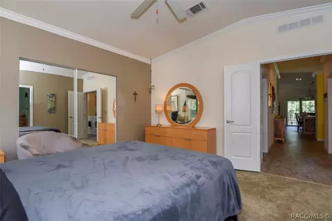 2238 N Fatima Ave, Hernando, FL 34442 photo 36
