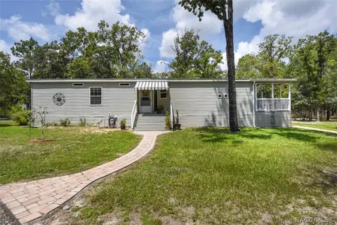 2238 N Fatima Ave, Hernando, FL 34442 photo 39