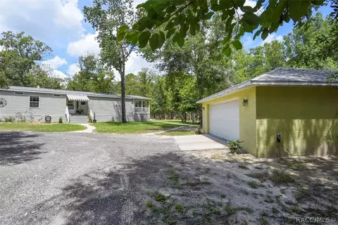 2238 N Fatima Ave, Hernando, FL 34442 photo 14