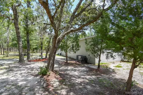 2238 N Fatima Ave, Hernando, FL 34442 photo 47