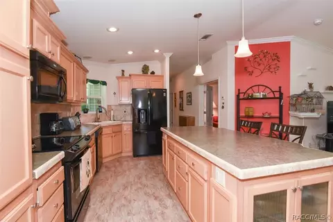 2238 N Fatima Ave, Hernando, FL 34442 photo 2