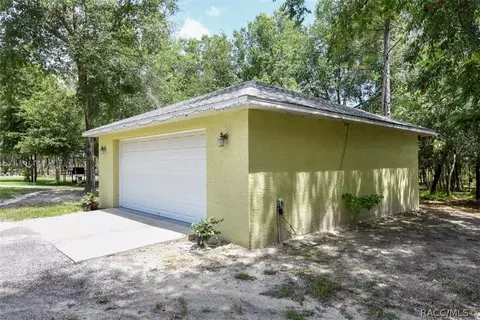 2238 N Fatima Ave, Hernando, FL 34442 photo 13