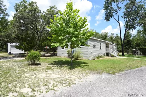 2238 N Fatima Ave, Hernando, FL 34442 photo 10