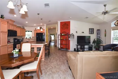 2238 N Fatima Ave, Hernando, FL 34442 photo 22